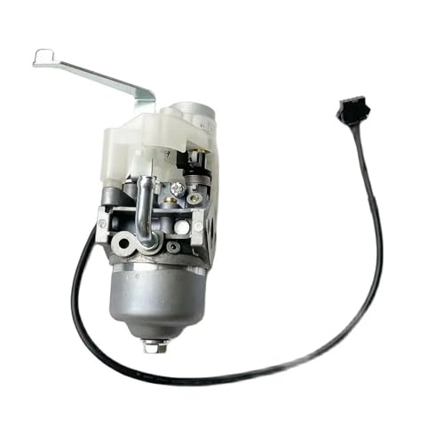 Carburateur INF1500 12V alimentation moteur motoculture essence