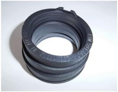 NUEVA BOTA DE ADMISIÓN OEM KTM 06 77036044000