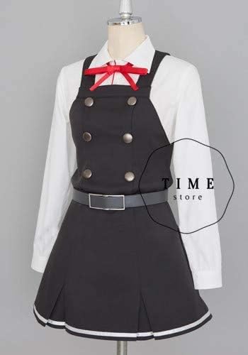 Amazon 艦隊これくしょん 艦これ 朝潮型駆逐艦 朝潮改二 霞改二 コスプレ衣装 コスプレ 仮装 通販