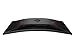 immagine 1AOC Monitor Italia CU34G2/BK Monitor Gaming Curvo da 34