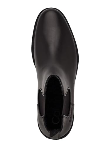 Calvin Klein Men's Fenwick Chelsea Boot3