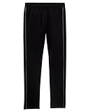 Gymboree Little Girls' Sequin Stripe Legging