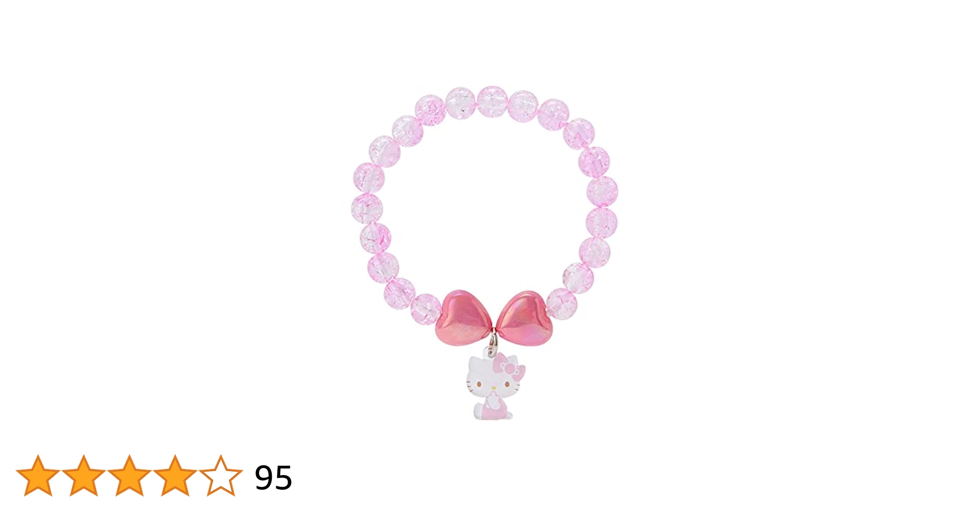 31-n1NheqxL.jpg_BO30,255,255,