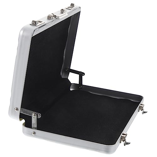 POPETPOP 5 hz_[ CfbNXJ[h{bNX J[hI[KiCU[ fXNgbvJ[hP[X hz CfbNXJ[hz_[ R[OJ[hRei A~jE