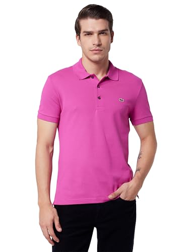 Image of Lacoste Men Polos