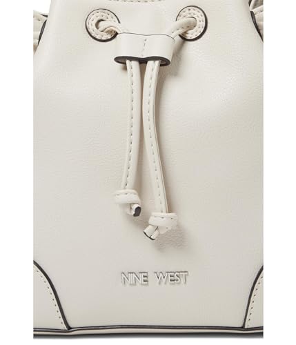 Nine West Ellis Mini Bucket Crossbody Product Details