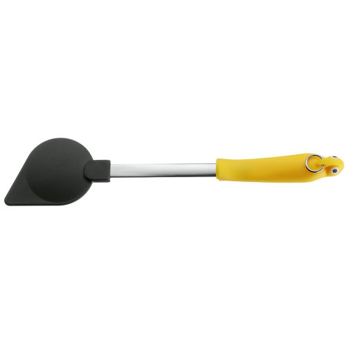 Preisvergleich Produktbild WMF 1281896280 Kochlöffel