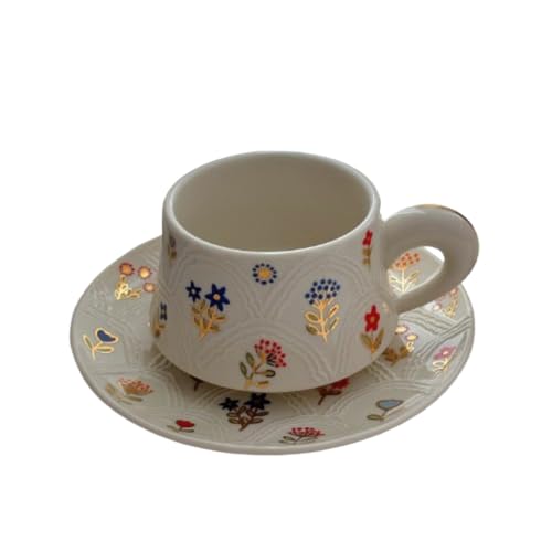 CX^fMJbv&\[T[Zbg-HJbvR[q[JbveB[JbvZbgGXvb\Jbv}OJbv퐻ƒpXC[cJbv280 ml