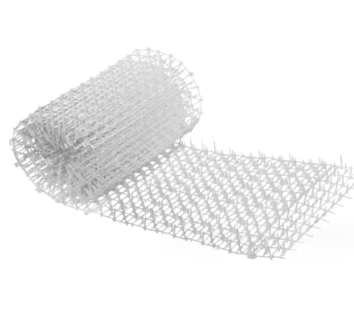 L悯{[h L悯΍ L悯pi L悯{[h L悯}bg RɃJbgł Erh~ ǔL QEL̐Nh (30cm*4m,zCg)