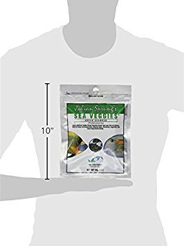 Two Little Fishies 481564 Atlsvgs4 Sea Veg-Green Seaweed thumb #1
