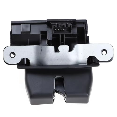 e[Q[g gNbN Compatible With Ford For Fiesta Mk7 2008-2016 2017 For B-Max JK8 2012-2017 8A61A442A66BE Ae[Q[gbN gNb`AN`G