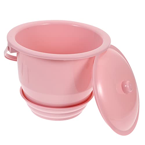 1 qp֍ |[^u֊ p֊ ֊ |[^u vX`bNgїe spgC ȈՏ֊ (Pink,25.5x25.5cm)