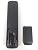 Universal for Hisense-TV-Remote, EN2A27 Remote Compatible with All Hisense 4K LED HD UHD Smart TVs