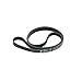 Genuine Lavatrice Indesit Cinghia 1195 H8 - C00082318