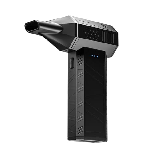 Bzvshdgee X3 ~jWFbgt@ 110000RPM ͂ȃt@ dGA_X^[  uVX_Ngt@ @ N[i[ N[