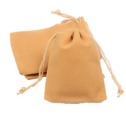 50 xxbgTbN xxbgz В WG[obO |[` ȃLfBMtgobO NX}Xp[eB[  Cxgpi LOiobO ~bNXJ[ (IWA2.7C` x 3.5C`)