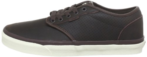 Image of Vans Kids' Ward Sneaker