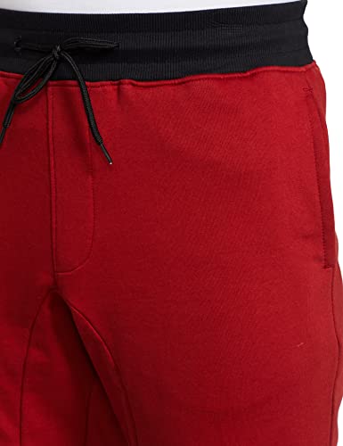 Image of Amazon Brand - INKAST Men Casual Shorts