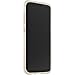 Case-Mate Samsung Galaxy S8 Case - SHEER GLAM - Champagne
