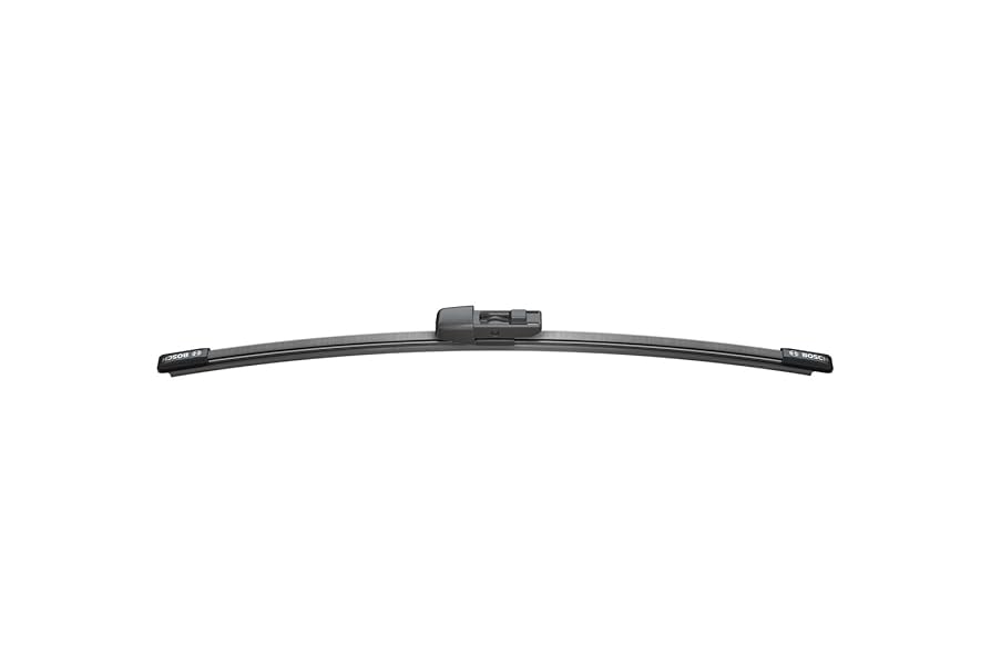 Holywings© ホーリーウィングス　N3セット20点 Amazon.com: Bosch Windshield Wiper Blade Set P/N:3397118933