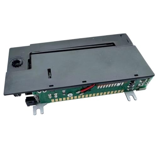 Tête d'impression thermique M-192G M164 pour terminaux de point de vente