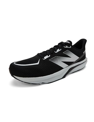 Image of New Balance Men Flash Running Shoes
