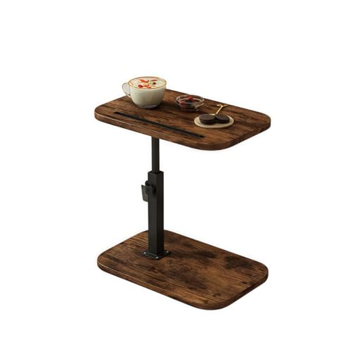 yGUIXIAOGUOz~ TChe[u LX^[t xbhTCh e[u  Xgbp[@\ ~j R̎^ ۊp xbh ؖڒV 2i[ u h~  @\   (ؖڐF,ԗ) [sAi]