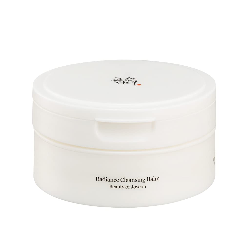 Buy [Beauty of Joseon] Radiance Cleansing Balm Online at desertcart UAE