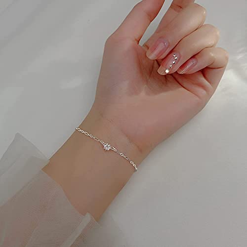 Bracelet manchette réglable or rose idéal pour sublimer vos tenues quotidiennes et soirées
