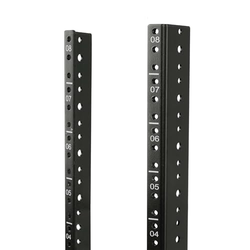 ルーブル 8巻セット GG-RTX4060Ti-E8GB/OC/DF | GG-RTX4060Ti-E8GB/OC/DF | 玄人志向