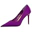 104-purple-satin