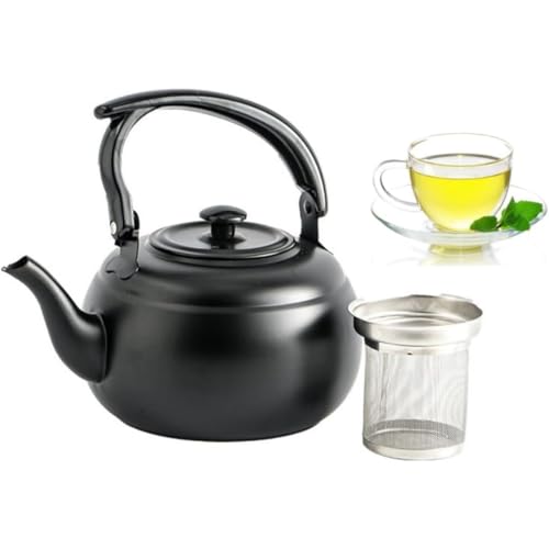 Raineed ₩ 2 bge XeX L ≏nh   ȒP KX΁EIH Ή AEghAEƒpEƖp (2 L)