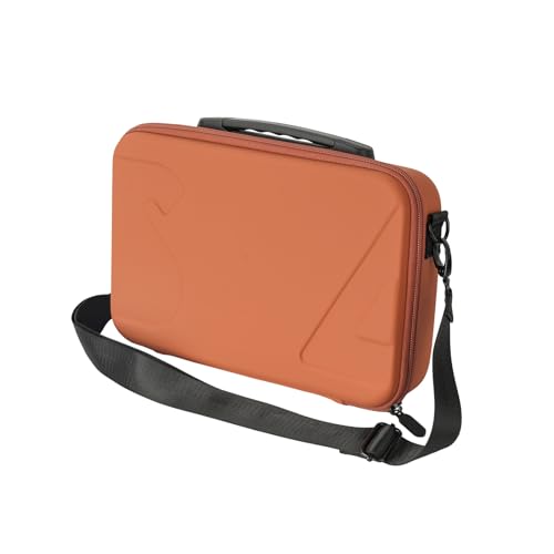 Bolsa impermeable para cámara de acción en deportes extremos de nieve