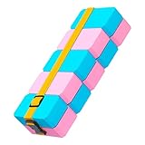 Uhngw Cintura Galleggiante per Nuoto | Cintura Allenamento Acquatico per Bambini e Adulti - Attrezzatura per Allenamento in Acqua Jogging e Esercizi in Piscina Adulti Principianti Bambini Ragazzi