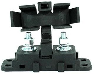 Littelfuse 04981038Hxfc Midi Fuseholder 200A 32Vdc