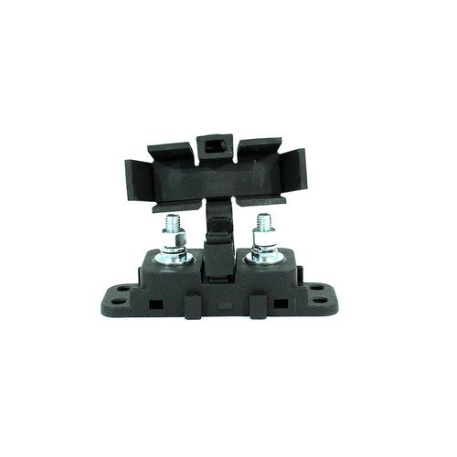 Littelfuse 04981038Hxfc Midi Fuseholder 200A 32Vdc