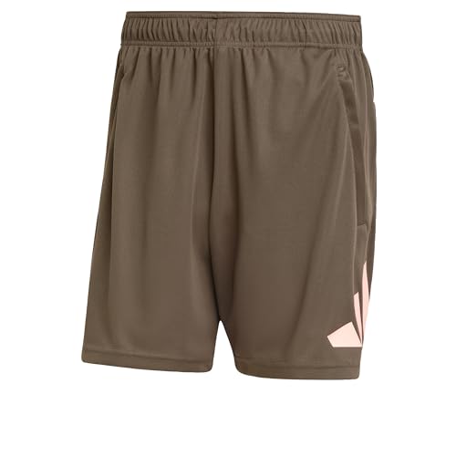 Image of adidas Men Shorts