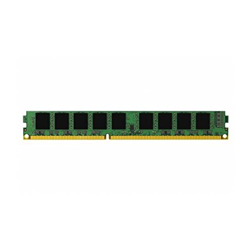KVR16LR11S4L/8 8 GB