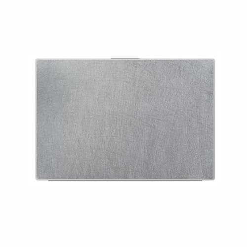 ClearView Fujitsu FMV LIFEBOOK UH90/J3 UH75/J3 UH-X/J3 WU2/J3 WU4/J3 WU5/J3 2024N10fΉ XLV[ V ی V[g tB h~ { [Vo[/