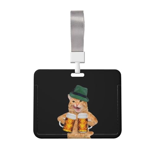 DP[X 킢 ʔ L lR IDJ[hz_[ IDJ[hP[X ݂艺D l[z_[ pXP[X hz_[ obWz_[  h Ј؃P[X w spi XL~Oh~ jp 蕨