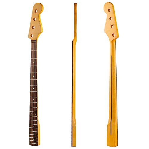 Amazon Best Sellers Best Bass Guitar Necks