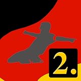 football, scores, events Bundesliga 2