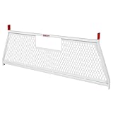 Weather Guard 1906-3-02