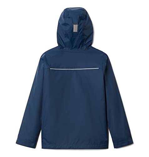 Image of Columbia Boys Watertight Jacket