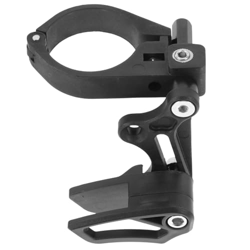 OFFIGAM `F[veN^[ ]ԃ`F[K[h VOXs[hΉ y_y }EeoCNp |XgtȒP