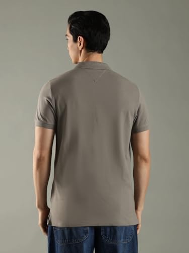 Image of Tommy Hilfiger Men Polo Shirt