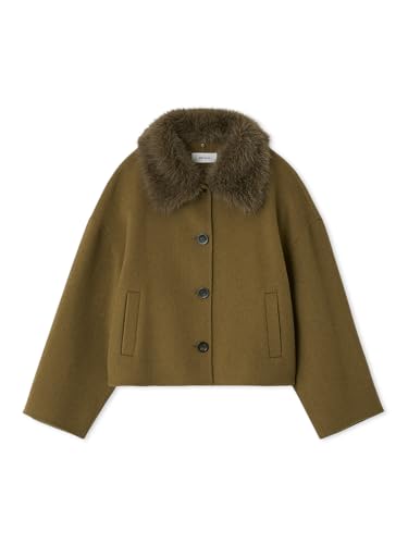 [~I[EF] 2wayt@[J[o[V[gR[g 09WFC254109 CML 1