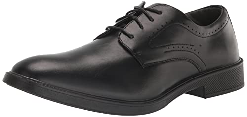 Deer Stags Men's Metro Oxford