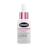 CETAPHIL® HEALTHY RADIANCE Perfecting Sérum Iluminador Facial, Tecnología Gentle Bright, Péptidos Avanzados para...