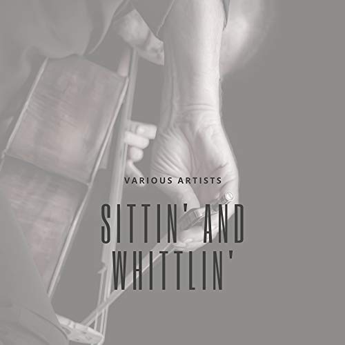 Duke Ellington & His Jungle Band